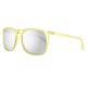 Lunettes de soleil Unisexe Polaroid PLD6002/S-PVI