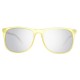 Lunettes de soleil Unisexe Polaroid PLD6002/S-PVI