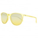 Lunettes de soleil Unisexe Polaroid PLD6003/S-PVI
