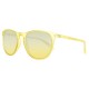 Lunettes de soleil Unisexe Polaroid PLD6003/S-PVI