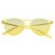 Lunettes de soleil Unisexe Polaroid PLD6003/S-PVI