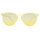 Lunettes de soleil Unisexe Polaroid PLD6003/S-PVI