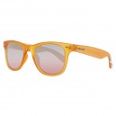 Lunettes de soleil Unisexe Polaroid PLD6009/N-S-IMT