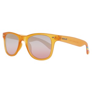 Lunettes de soleil Unisexe Polaroid PLD6009/N-S-IMT
