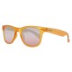 Lunettes de soleil Unisexe Polaroid PLD6009/N-S-IMT