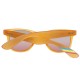 Lunettes de soleil Unisexe Polaroid PLD6009/N-S-IMT