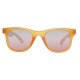 Lunettes de soleil Unisexe Polaroid PLD6009/N-S-IMT