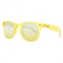 Lunettes de soleil Unisexe Polaroid PLD6009/N-S-PVI