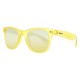 Lunettes de soleil Unisexe Polaroid PLD6009/N-S-PVI