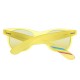 Lunettes de soleil Unisexe Polaroid PLD6009/N-S-PVI