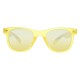 Lunettes de soleil Unisexe Polaroid PLD6009/N-S-PVI