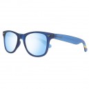 Lunettes de soleil Unisexe Polaroid PLD6009/N-S-UJO