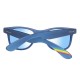 Lunettes de soleil Unisexe Polaroid PLD6009/N-S-UJO