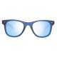 Lunettes de soleil Unisexe Polaroid PLD6009/N-S-UJO