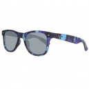 Lunettes de soleil Unisexe Polaroid PLD6009/S-M-PRK