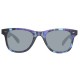 Lunettes de soleil Unisexe Polaroid PLD6009/S-M-PRK