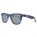 Lunettes de soleil Unisexe Polaroid PLD6009/S-S-PRK