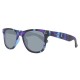 Lunettes de soleil Unisexe Polaroid PLD6009/S-S-PRK