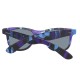 Lunettes de soleil Unisexe Polaroid PLD6009/S-S-PRK