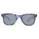 Lunettes de soleil Unisexe Polaroid PLD6009/S-S-PRK