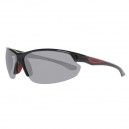 Lunettes de soleil Unisexe Polaroid S7301-ZK4
