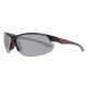 Lunettes de soleil Unisexe Polaroid S7301-ZK4