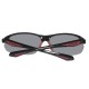 Lunettes de soleil Unisexe Polaroid S7301-ZK4
