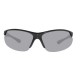 Lunettes de soleil Unisexe Polaroid S7301-ZK4