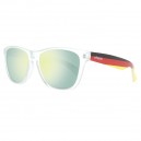 Lunettes de soleil Unisexe Polaroid S8443-CWY