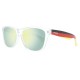 Lunettes de soleil Unisexe Polaroid S8443-CWY