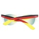 Lunettes de soleil Unisexe Polaroid S8443-CWY