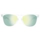 Lunettes de soleil Unisexe Polaroid S8443-CWY