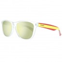 Lunettes de soleil Unisexe Polaroid S8443-CX5