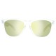 Lunettes de soleil Unisexe Polaroid S8443-CX5