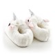 Chaussons Licorne Wagon Trend