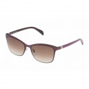 Lunettes de soleil Femme Tous STO330-540SET