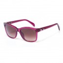 Lunettes de soleil Femme Tous STO884-5509MA