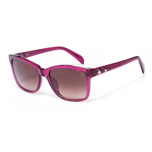 Lunettes de soleil Femme Tous STO884-5509MA