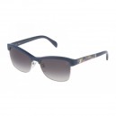 Lunettes de soleil Femme Tous STO907-5701EG