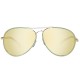 Lunettes de soleil Homme Tous GUF0261-32G59