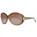 Lunettes de soleil Femme Tous GUF214AMB-34A61