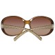 Lunettes de soleil Femme Tous GUF214AMB-34A61