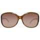 Lunettes de soleil Femme Tous GUF214AMB-34A61