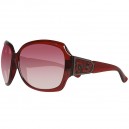 Lunettes de soleil Femme Tous GUF217BU-52A62