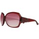Lunettes de soleil Femme Tous GUF217BU-52A62