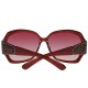 Lunettes de soleil Femme Tous GUF217BU-52A62