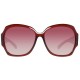 Lunettes de soleil Femme Tous GUF217BU-52A62