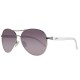 Lunettes de soleil Femme Tous GUF235SI-35A61