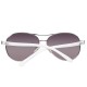 Lunettes de soleil Femme Tous GUF235SI-35A61