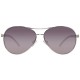 Lunettes de soleil Femme Tous GUF235SI-35A61